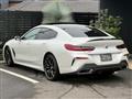 2023 BMW 8 Series