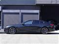 2023 BMW 8 Series