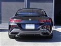 2023 BMW 8 Series