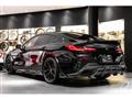 2023 BMW 8 Series