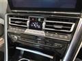 2023 BMW 8 Series