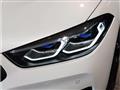 2023 BMW 8 Series