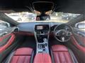2022 BMW 8 Series