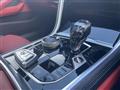 2022 BMW 8 Series
