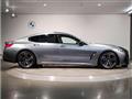 2022 BMW 8 Series