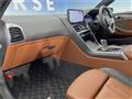 2022 BMW 8 Series