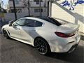 2022 BMW 8 Series