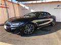 2022 BMW 8 Series