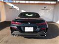 2022 BMW 8 Series