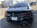 2021 BMW 8 Series