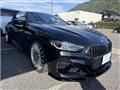 2021 BMW 8 Series