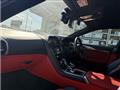 2021 BMW 8 Series
