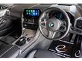 2021 BMW 8 Series