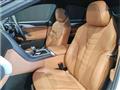 2021 BMW 8 Series
