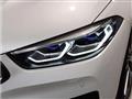 2021 BMW 8 Series
