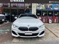 2021 BMW 8 Series