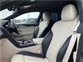 2021 BMW 8 Series