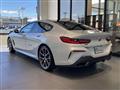 2021 BMW 8 Series