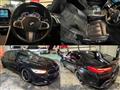 2020 BMW 8 Series