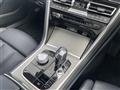 2020 BMW 8 Series