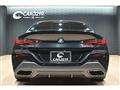 2020 BMW 8 Series