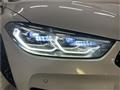 2020 BMW 8 Series