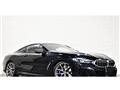 2020 BMW 8 Series