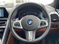 2020 BMW 8 Series