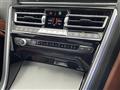 2020 BMW 8 Series