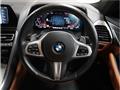 2020 BMW 8 Series