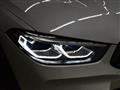2020 BMW 8 Series