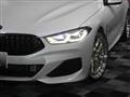 2020 BMW 8 Series