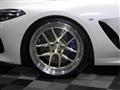 2020 BMW 8 Series