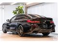 2020 BMW 8 Series