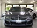 2020 BMW 8 Series