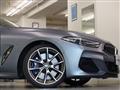 2020 BMW 8 Series