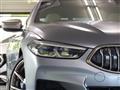 2020 BMW 8 Series