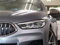 2020 BMW 8 Series