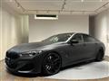 2020 BMW 8 Series