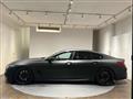 2020 BMW 8 Series