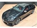 2020 BMW 8 Series