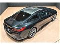 2020 BMW 8 Series