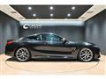 2020 BMW 8 Series