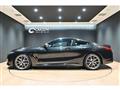 2020 BMW 8 Series