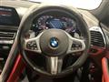 2020 BMW 8 Series