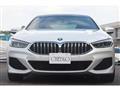 2019 BMW 8 Series