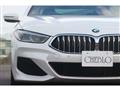 2019 BMW 8 Series