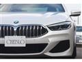 2019 BMW 8 Series