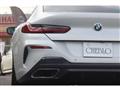 2019 BMW 8 Series