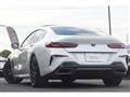2019 BMW 8 Series